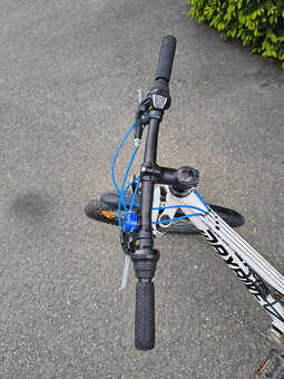 Maxbike 24 - 4