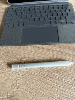 Apple ipad air 5 gen m1 - 4