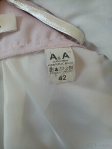 Sukně A&A collection - 4