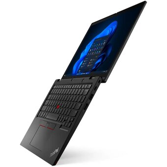 Úplně nový - Baterie 1 cykl - Lenovo ThinkPad L13 Gen 5 - 4