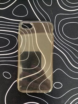 Iphone 7 - 4