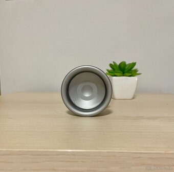 YOYO Slusny (SET) - 4