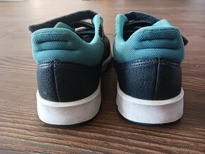 Boty Adidas vel. 33 - 4
