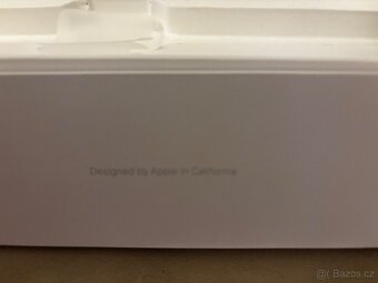 Apple watch - 4