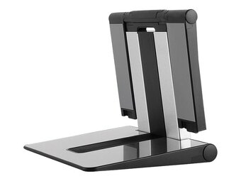 Prodám nastavitelný stojan na PC Newstar Neomounts NSLS200 - 4
