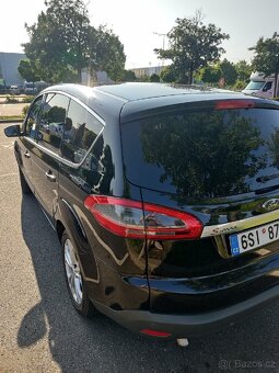 Ford s maks - 4