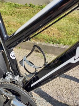 Merida CrossWay - 4