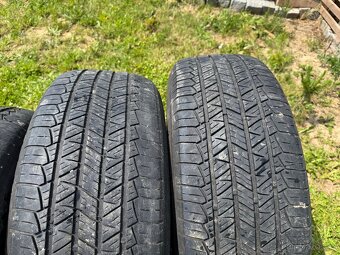 5x108 r 18 - 4