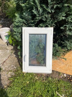 Platová okna 550x850 - 4