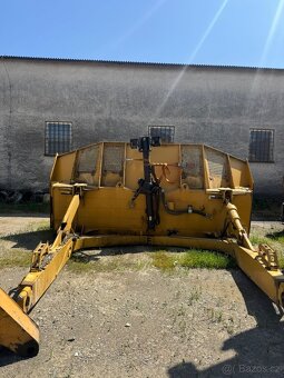 LIEBHERR LH 50M LITRONIC - 4