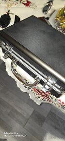 Holící strojek Remington HC725 - 4