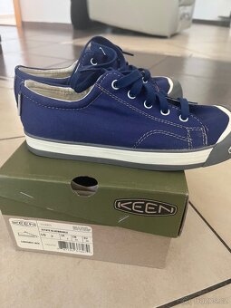 Tenisky Keen - 4