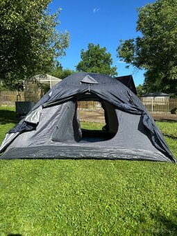 STAN Lamberco pro 3 osoby - 4