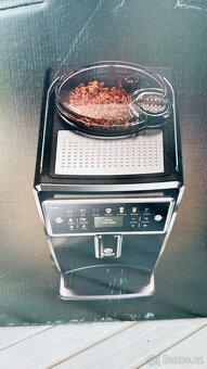 Saeco Xelsis 7580 - 4