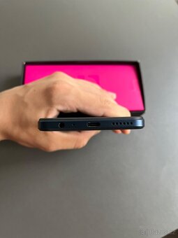 T-Phone Pro 256gb (2023) - 4