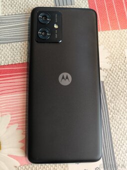 Motorola G54 - 4