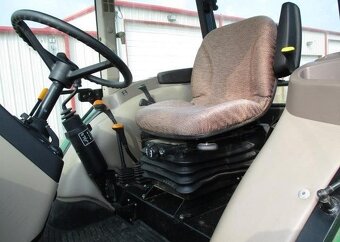🟩 JOHN DEERE 5055E – spolehlivý traktor po velkém servisu - 4