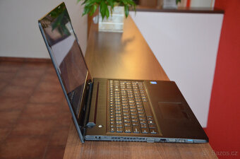 Lenovo G50-30 N2840/8GB/HDD 500GB - 4