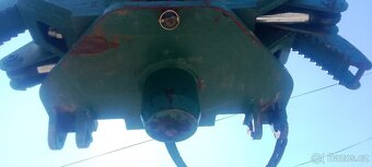 Klembank Lkt81itl na predaj - 4
