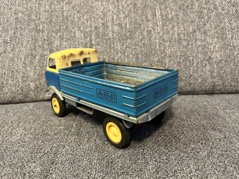 Tatra 805 Tatrasmalt ne Ites, kdn - 4