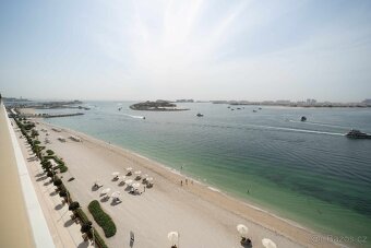 🌴 Ikonické bydlení u moře – GRAND BLEU TOWER BY ELIE SAAB - 4