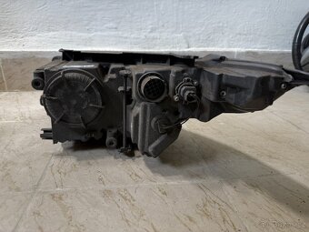 Světlomet Land Rover Evoque PL, GJ3213W029 B - 4