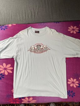 Pit Bull , Hooligan - 4