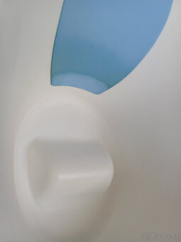 Vanička Shnuggle - 4