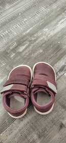 Celoroční boty JONAP vel. 20 - jako nové Barefoot - 4