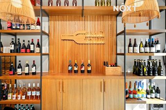 Pronájem komerční Ostatní, 45㎡ - 4