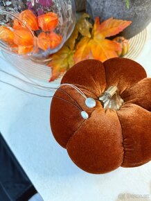 Luxusní perly z Chorvatska - 4