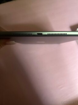 ipad + apple pencil - 4