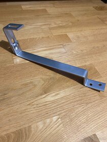 Solární střešní háky FVE - 4