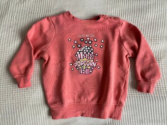 Set pro holku 86/1-1,5r - 4