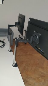 Monitor 23" ASUS VS239H s držákem - 4