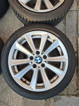 5x120 r17 bmw - 4