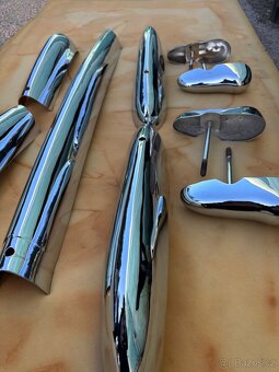 Narazniky felicia octavia veteran - 4