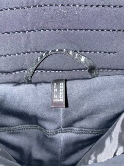 Sportalm lyžařské kalhoty velikost L - 4