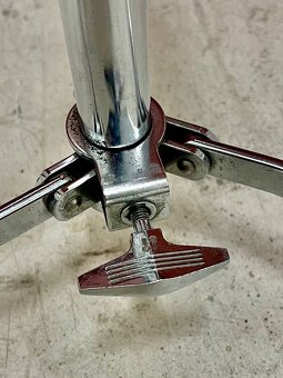 Sonor stojan na bubínek. - 4