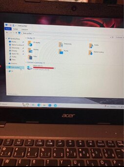 Prodám vyměním - 4