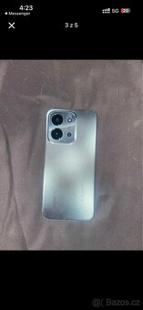 Xiaomi Redmi 15C 5G - 4