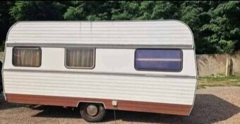 Karavan odvoz zdarma - 4