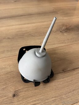 Do Gaz m20 Pobeda novy - 4