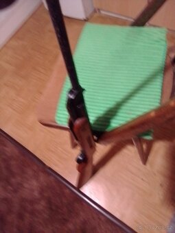 Vzduchovka Duo -Opočno.. - 4