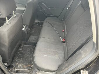 VW Passat B6 kombi na - ND - 4