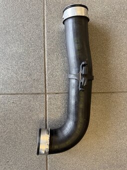 Škoda Octavia 2 - 4