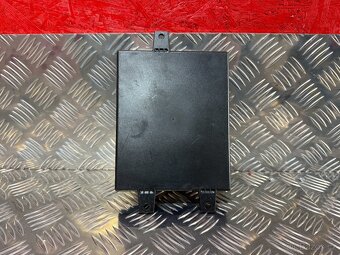 ŘÍDICÍ JEDNOTKA BLUETOOTH VW PASSAT 3C0035729F - 4