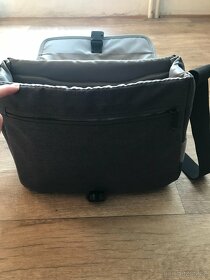 Fototaška Nikon - 4