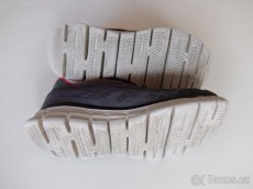 Speciální botasky - 4