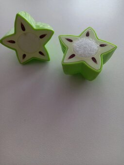 krájecí potraviny - 4